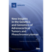 New Insights in the Genetics and Genomics of Adrenocortical Tumors and Pheochromocytomas