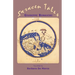 Saracen Tales