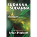 Sudanna, Sudanna