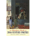 The Bloodaxe Book of 20th Century Poetry: From Britain and Ireland