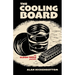 The Cooling Board