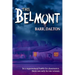 The Belmont: A Route 66 Ghost Story