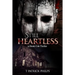 Still Heartless: a Derek Cole Thriller