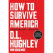 How to Survive America