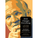 Jesus Changes Everything: A New World Made Possible