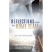 Reflections From the Home Team