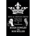 Royal Reflections: Tales from the Throne of Tinseltown