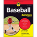 Baseball for Dummies