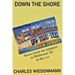 Down The Shore