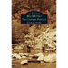 Ruidoso: The Carmon Phillips Collection