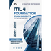 ITIL 4 Foundation Exam Insights: Q & A with Explanations
