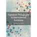 Signature Pedagogies in International Relations