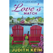 Love's Match