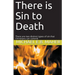 There is Sin to Death