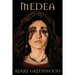 Medea