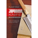 Japanese Knife Sharpening: With Traditional Waterstones