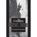 Complete Sherlock Holmes