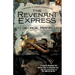 The Revenant Express: A Newbury & Hobbes Investigation
