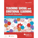 Teaching Social and Emotional Learning in Health Education