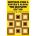 Sketches from a Hunter's Album: The Complete Edition