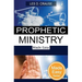 Prophetic Ministry Made Easy