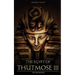 Ancient Egypt: The Egypt of Thutmose III