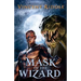 Mask of the Wizard