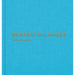 Beatriz Milhazes: Mistura Sagrada