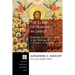 The Claim of Humanity in Christ: Salvation and Sanctification in the Theology of T. F. and J. B. Torrance