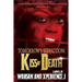 Tomorrow's Seduction: Kiss of Death