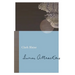Lunar Attractions