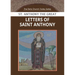 Letters of Saint Anthony the Great