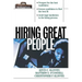 Hiring Great People