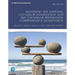Mastering the National Counselor Examination and the Counselor Preparation Comprehensive Examination