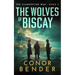 The Wolves of Biscay