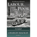 Labour and the Poor Volume X: Liverpool