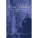 Ecce Mulier: Nietzsche and the Eternal Femininean Analytical Psychological Perspective