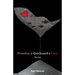 Piranhas & Quicksand & Love