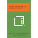 The Solidification of Metals and Alloys