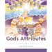 God's Attributes