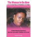 The Woman in the Now: From the Crack Pipe and Prostitution to the Pulpit