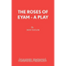 The Roses of Eyam - A Play
