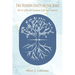 The Hidden Unity of the Bible
