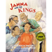 Janna and the Kings