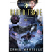 Blood Trade: Judge, Jury, & Executioner Book 12