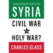 Syria: Civil War to Holy War?