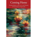 Coming Home: Finding Shelter in the Love and Wisdom of Paramahansa Yogananda
