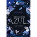 Tentación Azul 1 / Blue Temptation Book 1