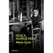 Marie Curie (Spanish Edition)
