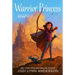 Warrior Princess